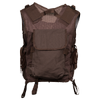 G�rsel 5