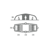 G�rsel 3