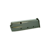 G�rsel 3