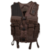 G�rsel 3