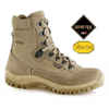 G�rsel 1