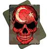 G�rsel 1