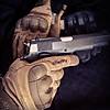 G�rsel 7
