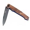 G�rsel 6