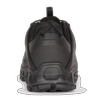 G�rsel 5
