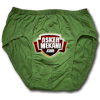 G�rsel 1
