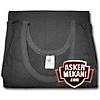 G�rsel 1