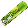G�rsel 1
