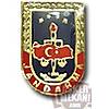 Görsel 1