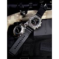 5.11 hrt titanium watch hotsell