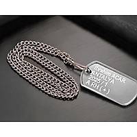 LAZER BASKILI ASKER K�NYES�