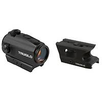 Red Dot |Taktik Sight | Magnifier « Türkiye'nin En Büyük Taktik