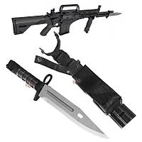 MPT 76 ORG�NAL KASATURA