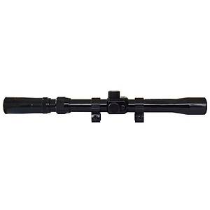 SQUARE 3-7X20 ZOOMLU T�FEK D�RB�N�