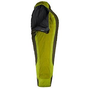 THE NORTH FACE ALEUT�AN UYKU TULUMU