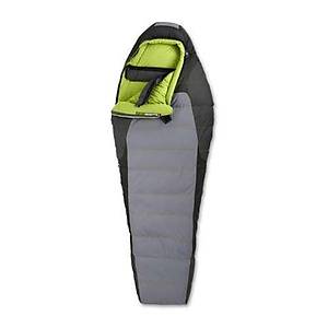 THE NORTH FACE SUPERL�GHT UYKU TULUMU
