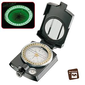 KASPER&RICHTER MERIDAN