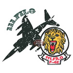 111 NC� F�LO ARMASI