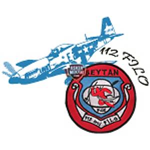 112 NC� F�LO ARMASI