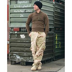 USA DESERT PANTS