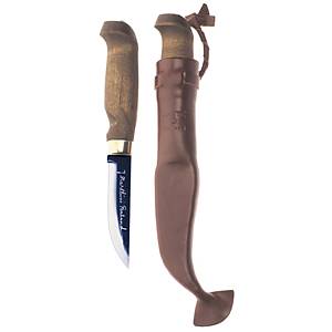MARTTIINI HUNTER KN�FE 127012