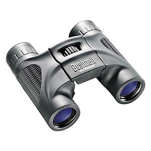 BUSHNELL 10X25 H2O EL D�RB�N�