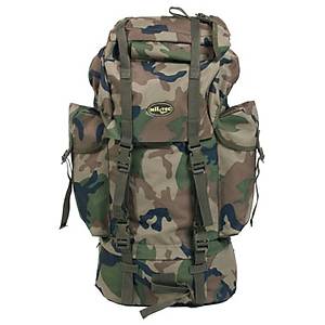 RANGER ARAZ� �ANTASI