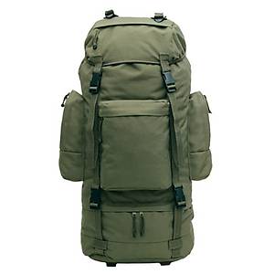 RANGER  TACT�CAL  �ANTA  75 LT