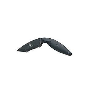 KABAR ENFORCEMENT KN�FE