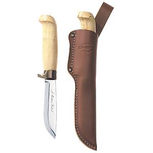 MARTTIINI HUNTER KN�FE 167014