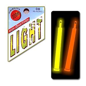 HIGH LIGHT STICK