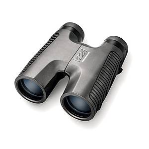 BUSHNELL 10X42 PERMA FOCUS PROOF EL D�RB�N�
