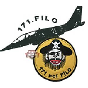 171 NC� F�LO ARMASI