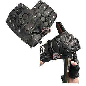Tactical At�� Ve Spor Eldiveni