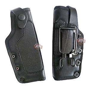 Jandarma Turizm Yeni Tip Silah K�l�f�