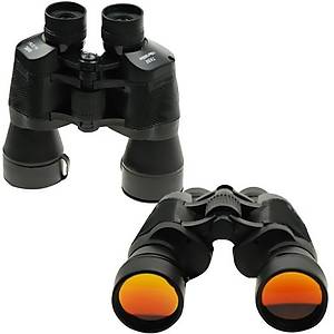 AVEC AV-D750-2 7X50 D�RB�N
