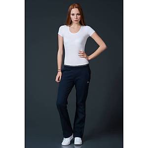 108 Dark Peacoat Gardenia E�ofman Alt�