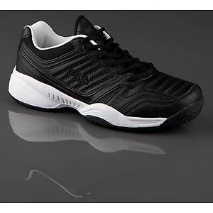 Set Black/White