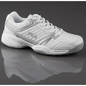 Set White/Urban Grey