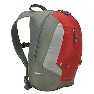 Black Diamond Bullet Backpack - 16L