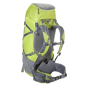 Black Diamond INFINITY 50 PACK GREEN