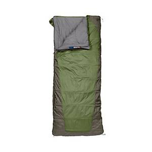 The North Face Dolomite