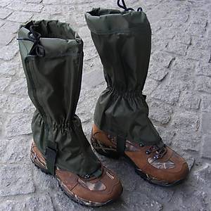 �mpertex Green Tozluk