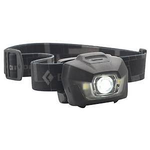Black Diamond Storm Headlamp
