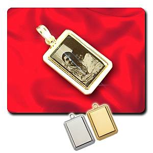 RES�ML� D�K KOLYE