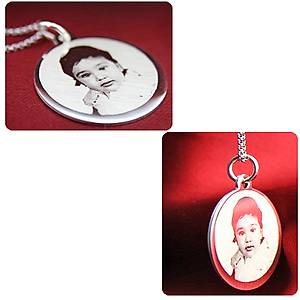 RES�ML� G�M�� KOLYE