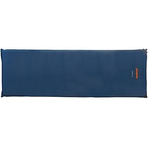 PINGUIN NOMAD 38 NAVY