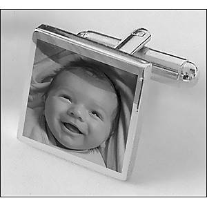 G�M�� KOL D��MES� RES�ML�