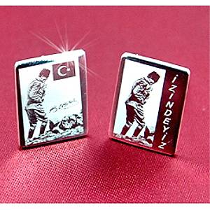 G�M�� ROZET RES�M BASKILI