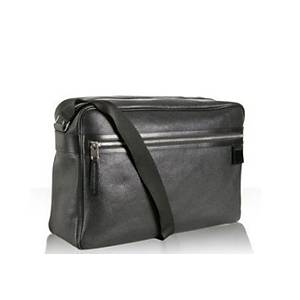 Daily Bag / Tracking Device